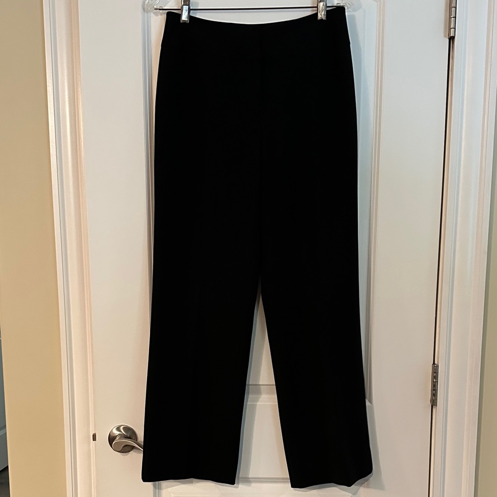 Jones New York Black Women's Pants